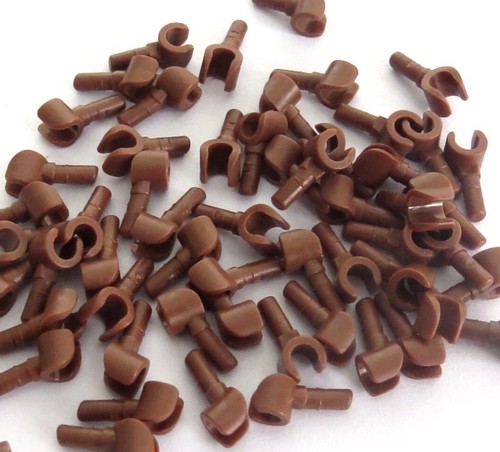 Lego brown hands hand - lego,