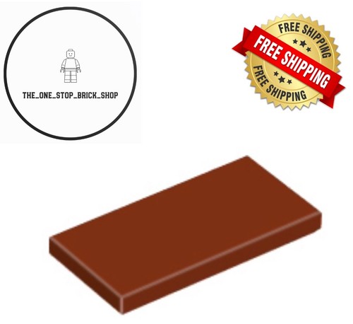 Lego tile 4 - 5, pack