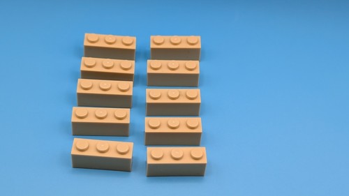 Genuine lego standard building - genuine,