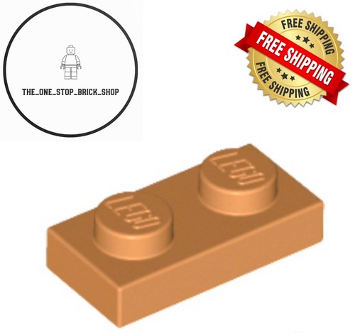 Lego plate - plate, 10